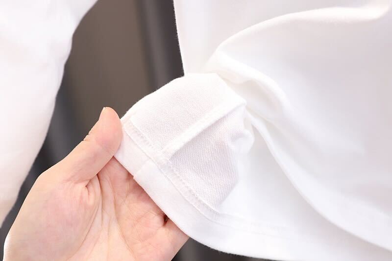 Graphity three piece set