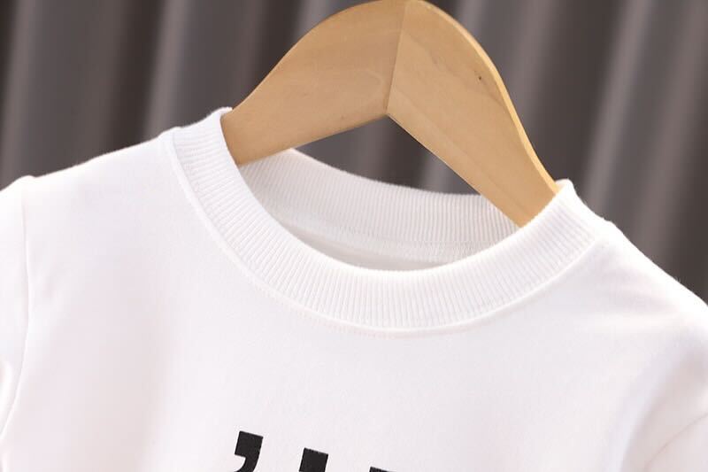 Graphity three piece set