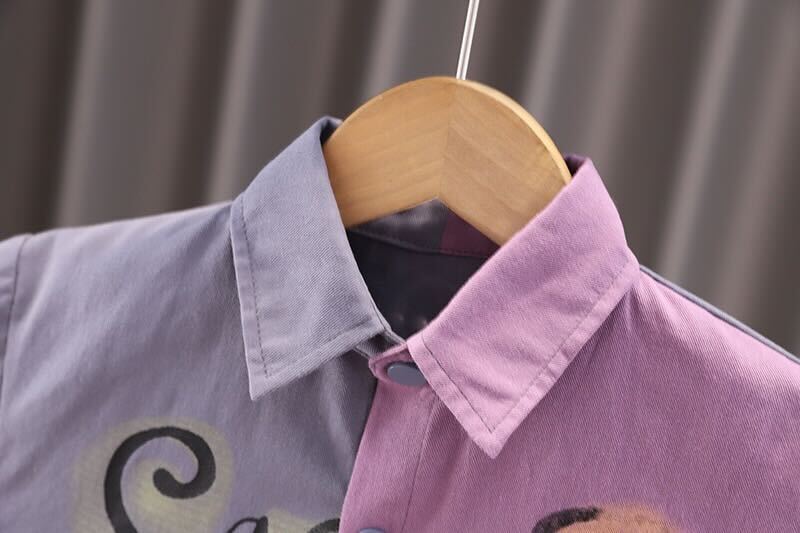 Graphity three piece set