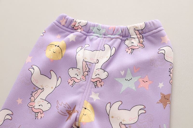 Daily wear winter co-ord set