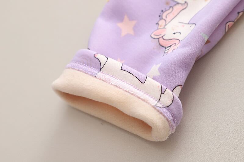 Daily wear winter co-ord set