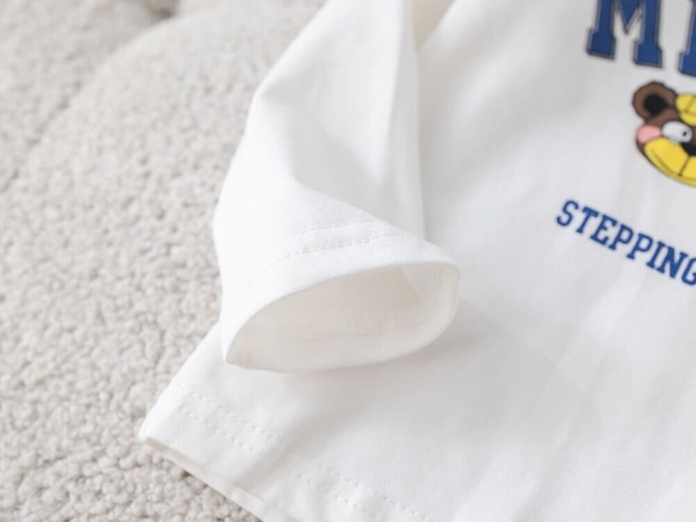 Premium denim jacket set