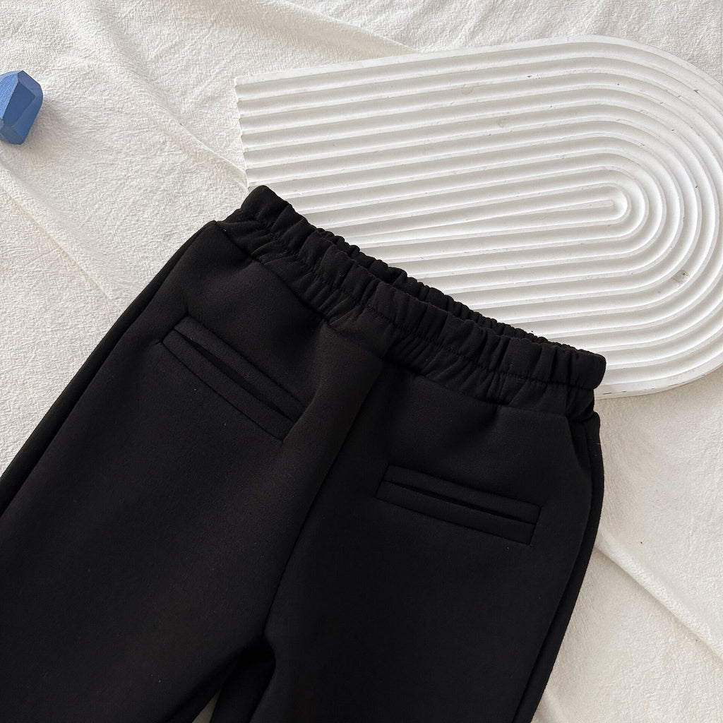 Little Diva Two-Piece Set