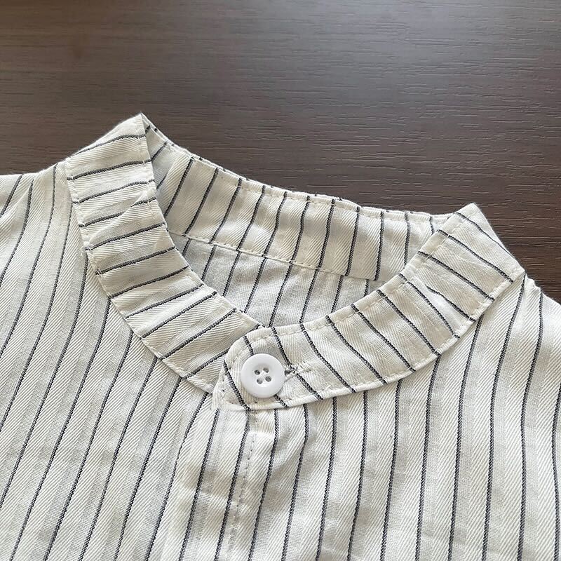 Sweater shirt and cargo pants 3 piece set