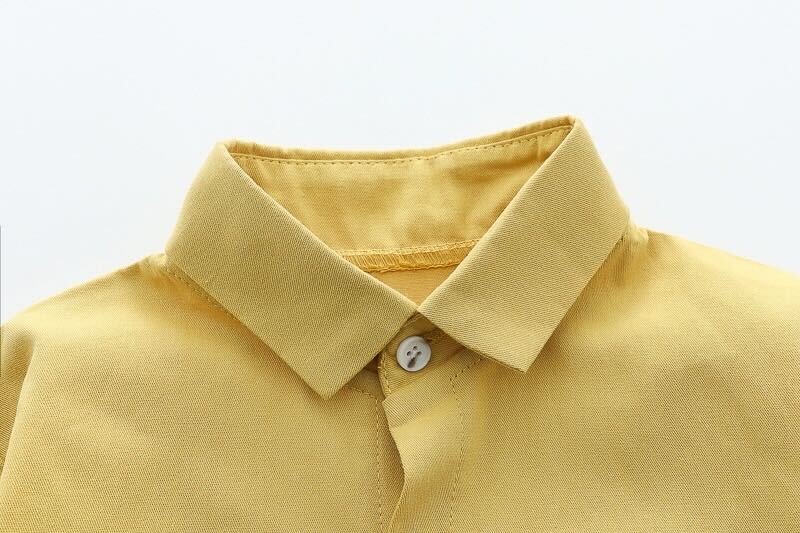 Drumbeats three piece set