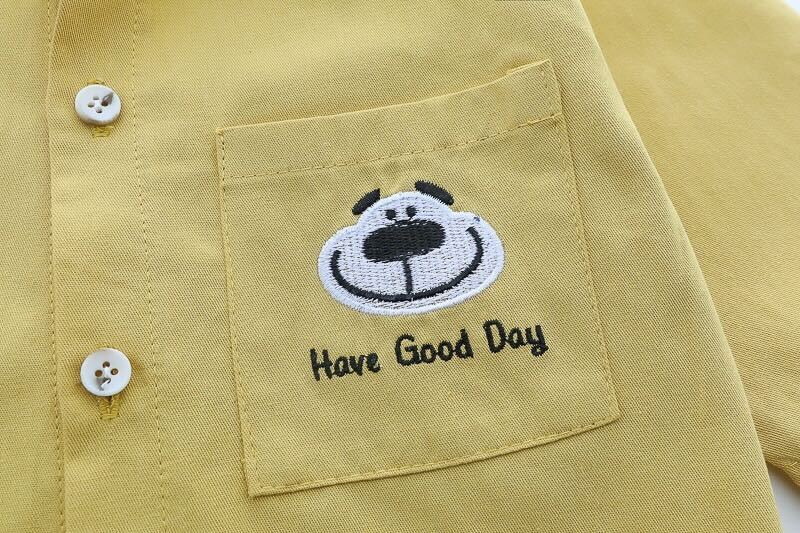 Drumbeats three piece set