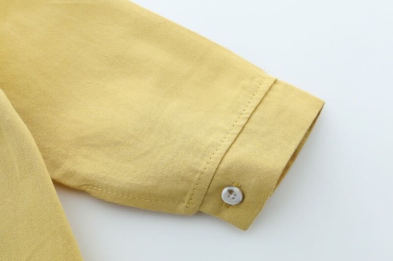 Drumbeats three piece set