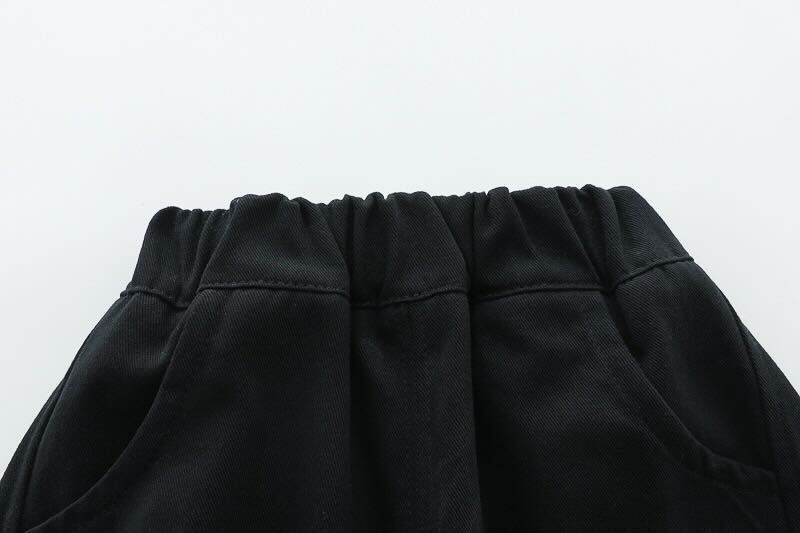 Drumbeats three piece set