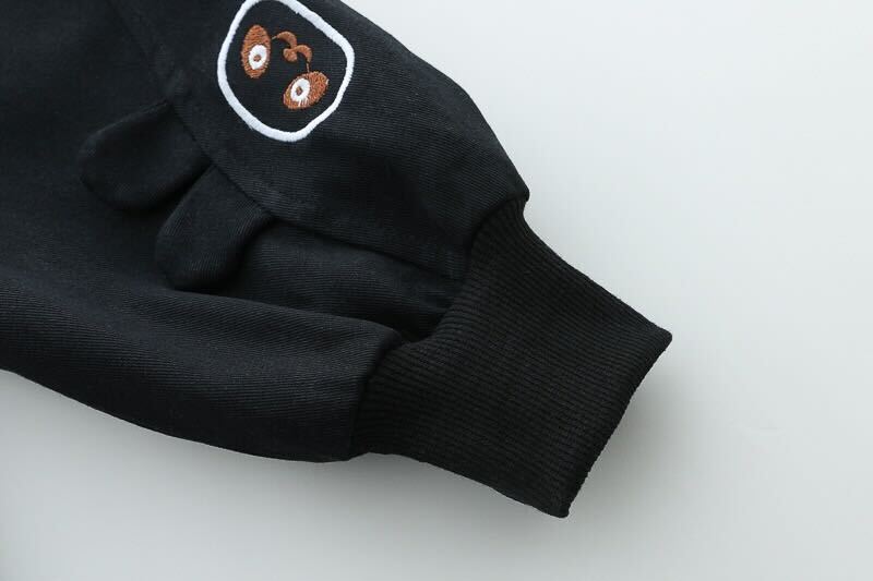 Drumbeats three piece set