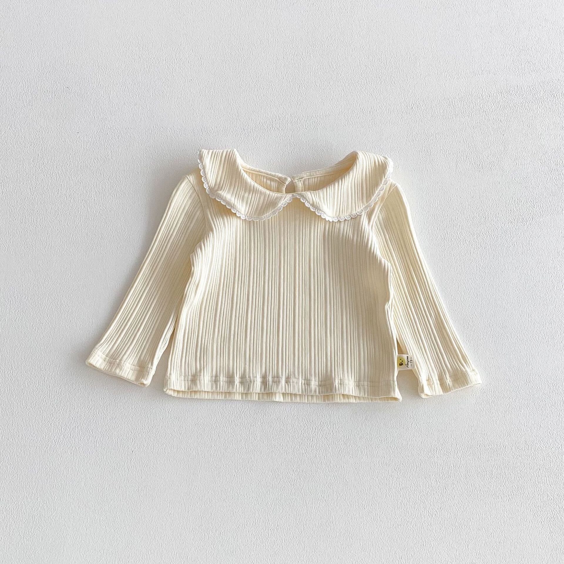 Solid Brow three piece set