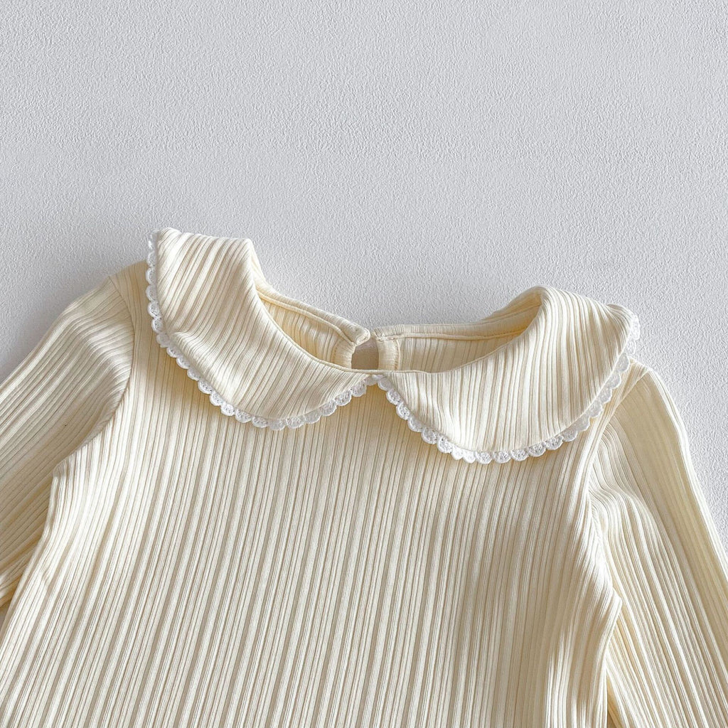 Solid Brow three piece set