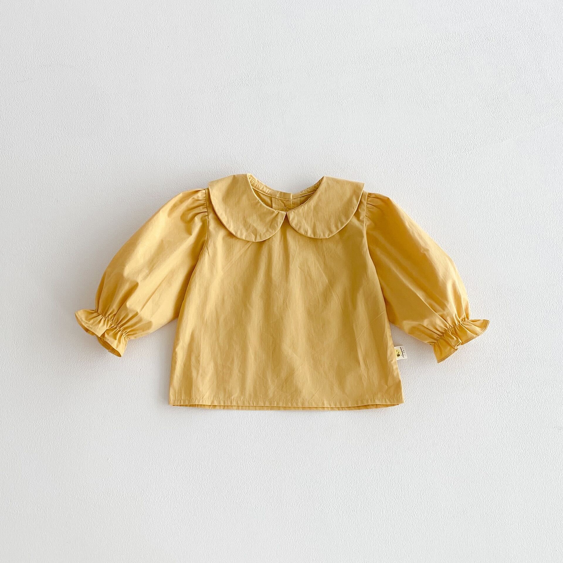 Dog sweater three piece set