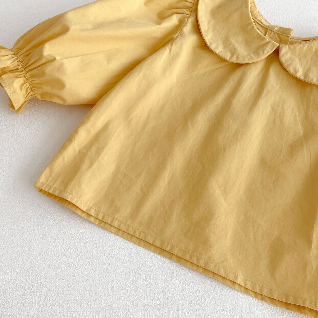 Dog sweater three piece set