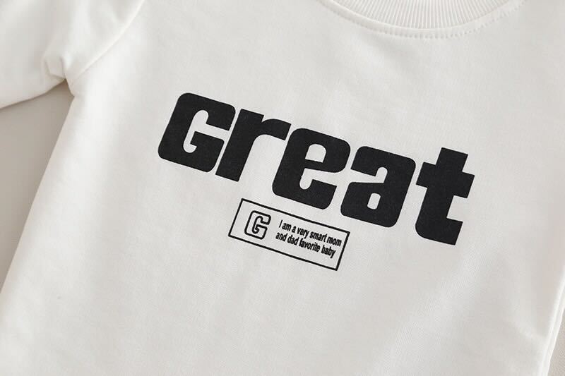 Rugged denim jacket premium set