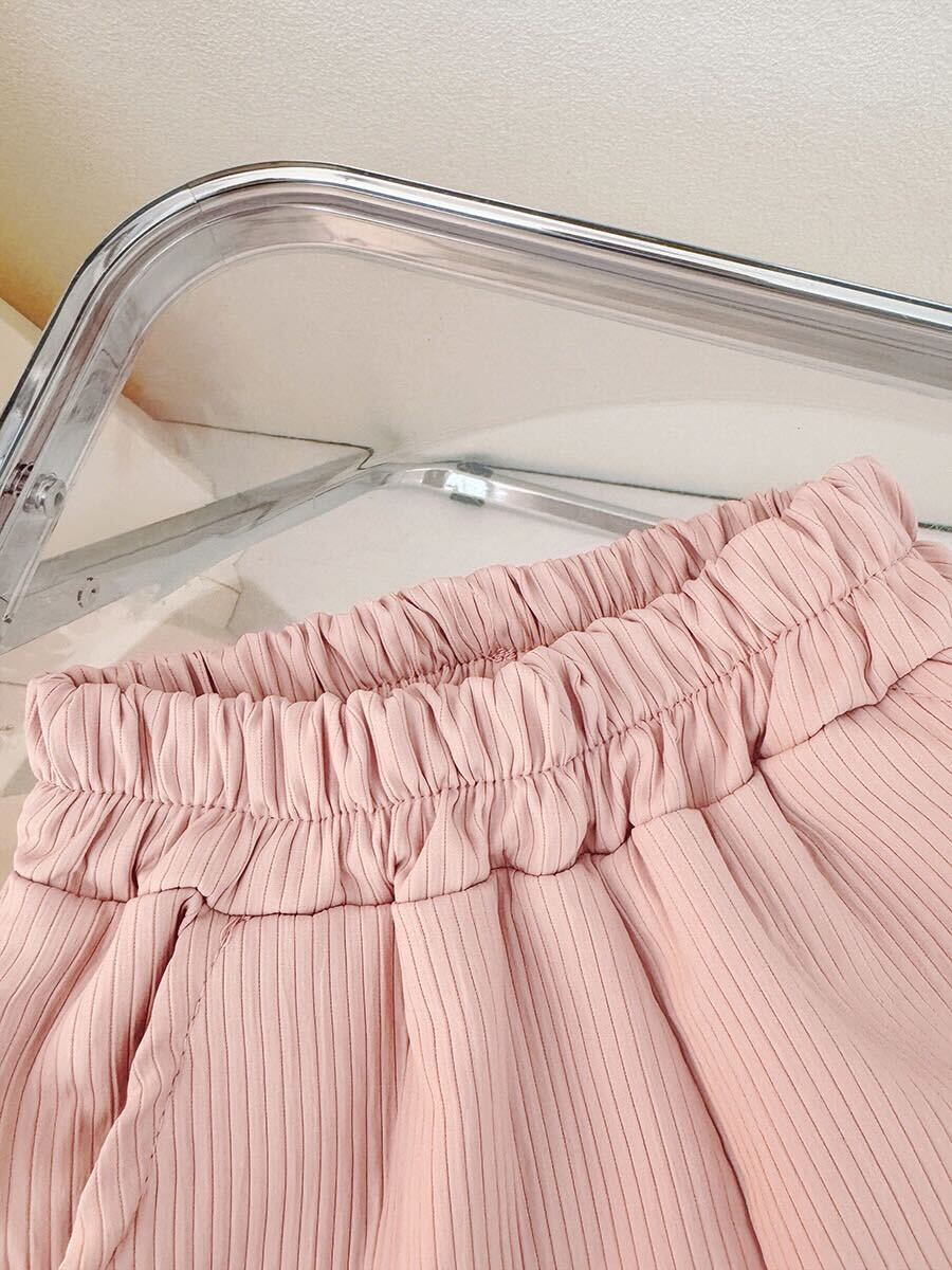 Triple bow winter set