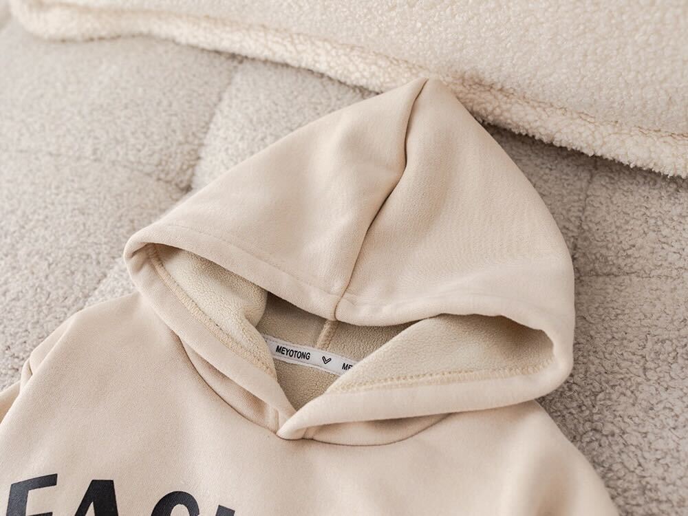 Dog made three piece set