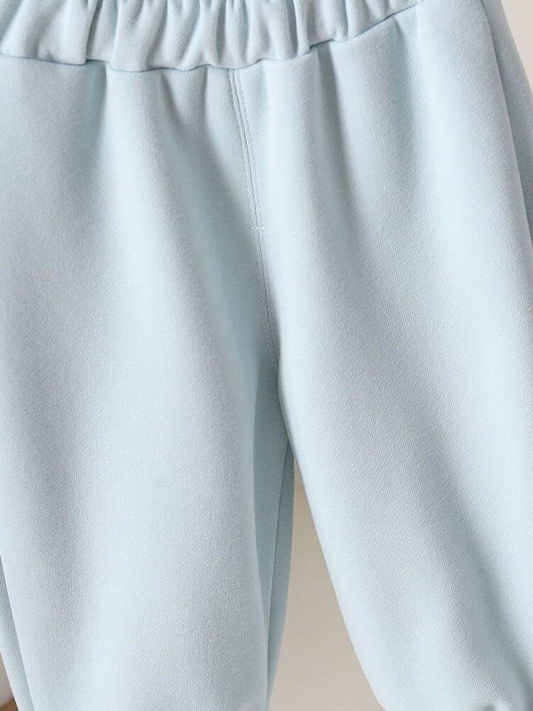 Dream house winter set