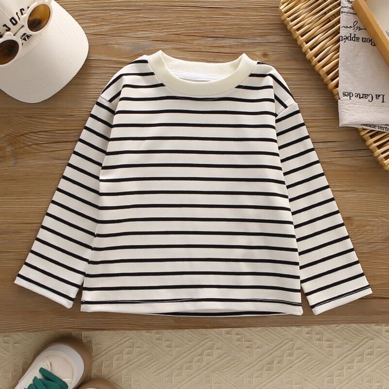 Hooded three piece set