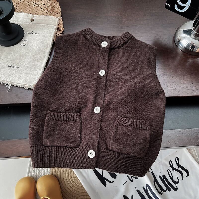 Dinner time three piece set