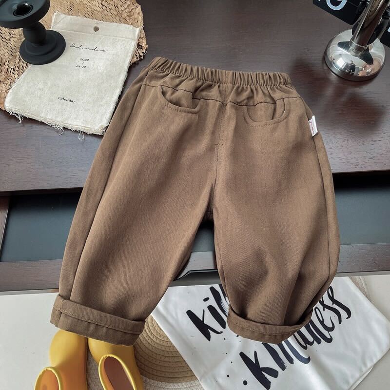 Dinner time three piece set