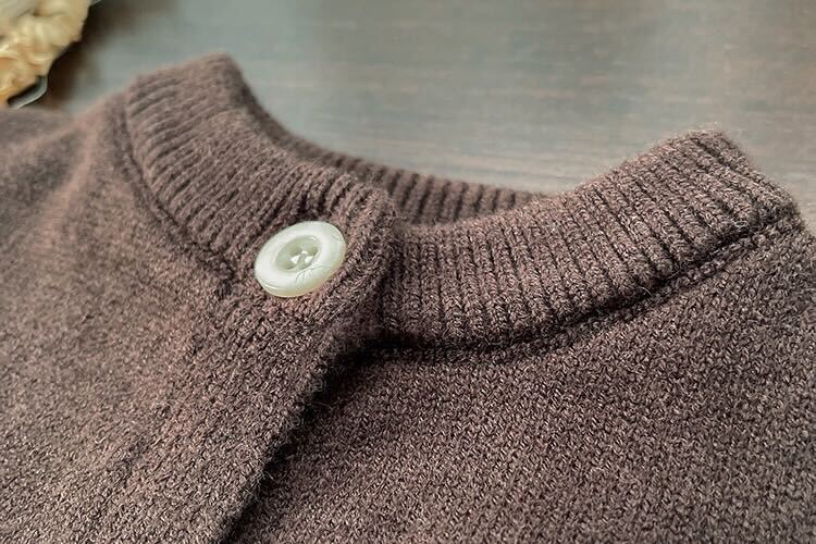 Dinner time three piece set