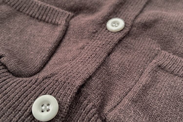 Dinner time three piece set