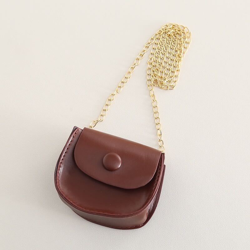 Sweater Pallazo three piece winter set