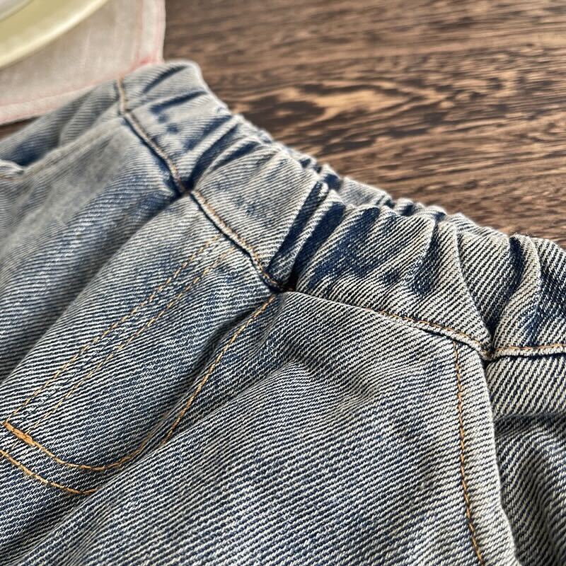 Zoo three piece winter set