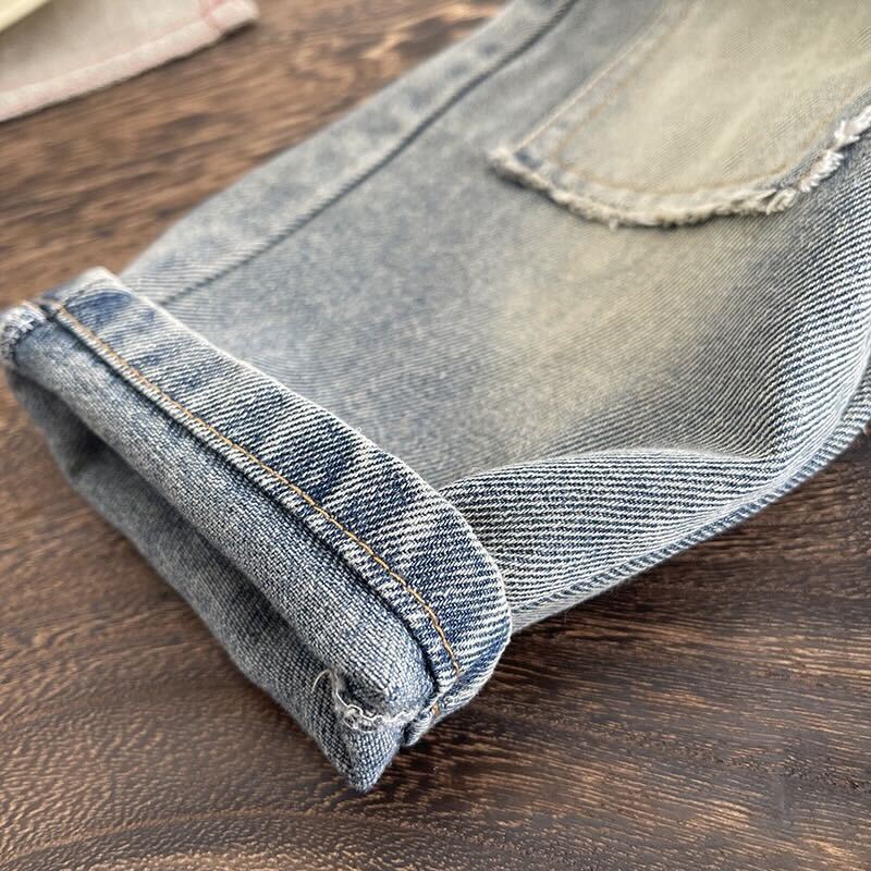 Zoo three piece winter set