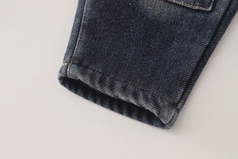 Puffer jacket 3 piece set