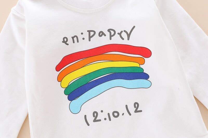 Astronaut bear jacket set