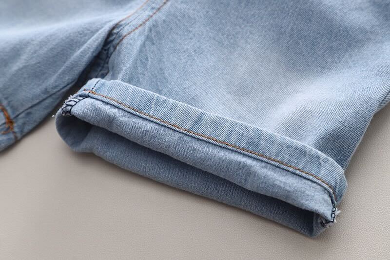 Enjoy the moment summer set