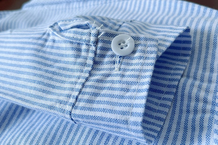 Elephant sweater winter set