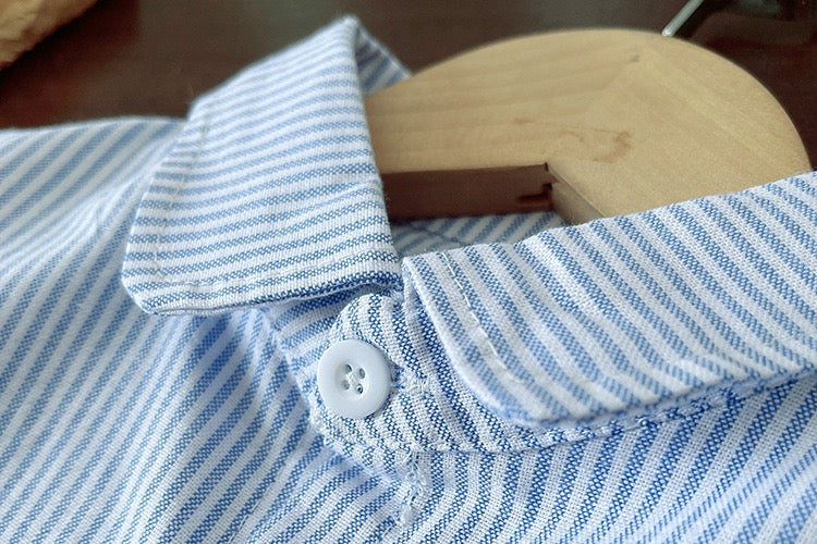 Elephant sweater winter set